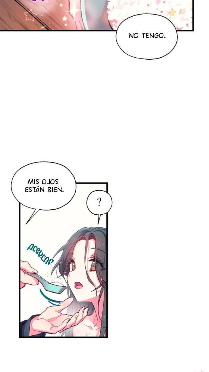 Capitulo 3 page 30