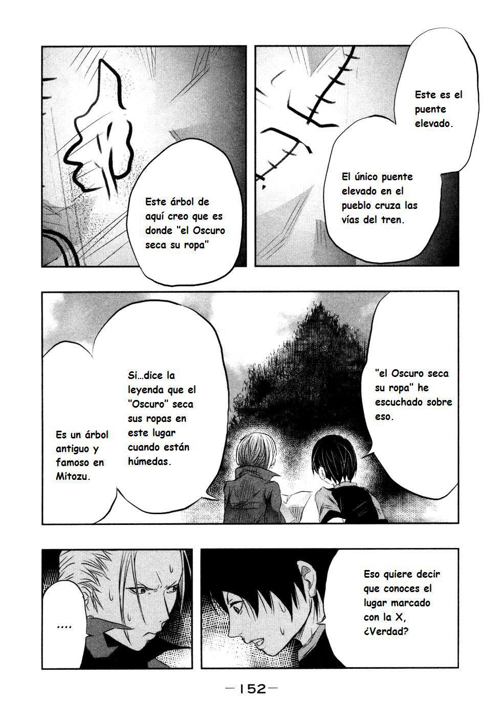 Capitulo 27 page 5