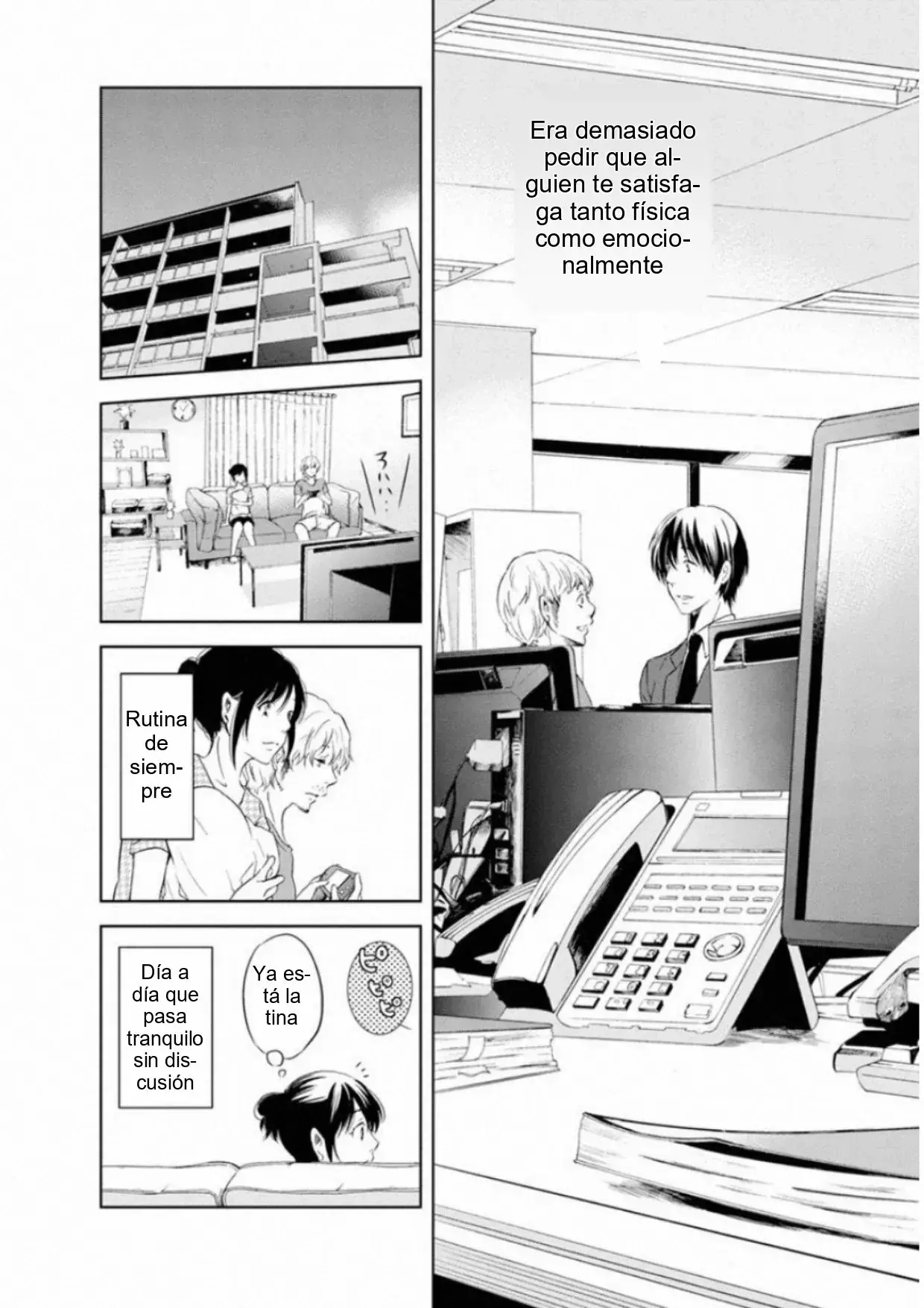 Capitulo 7 page 6