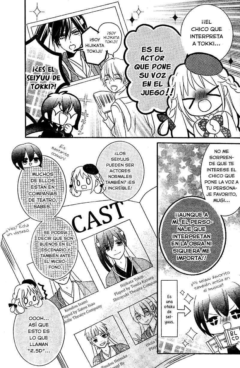 Capitulo 3 page 8