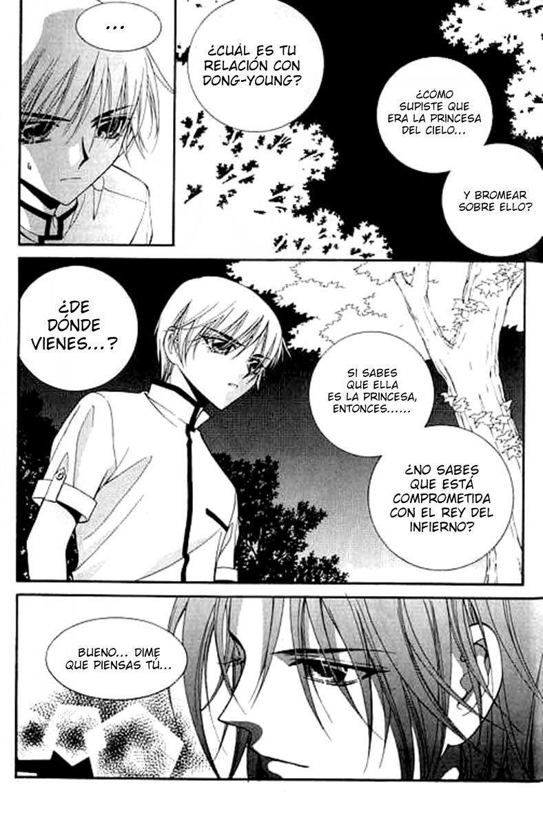 Capitulo 31 page 28