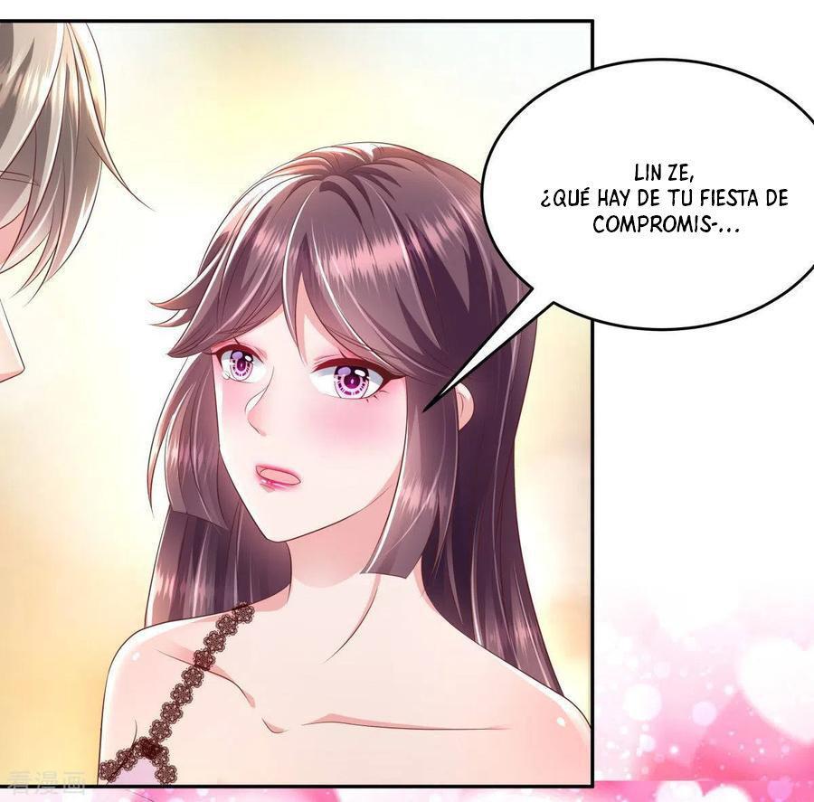Capitulo 19 page 10