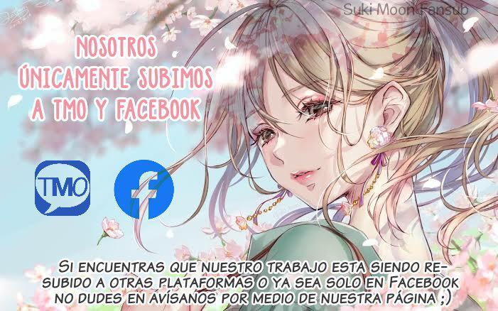 Capitulo 25 page 72