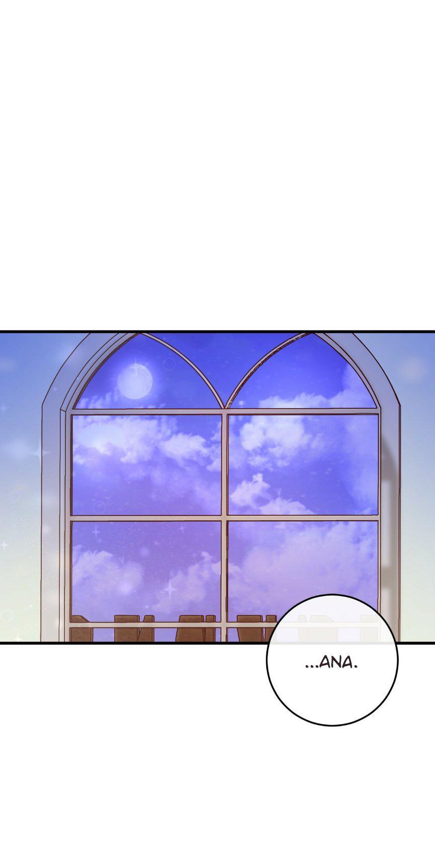 Capitulo 23 page 26