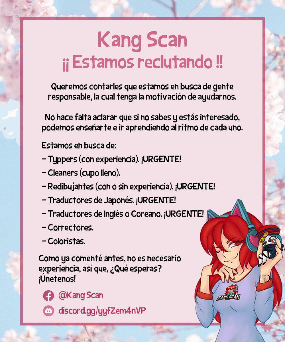 Capitulo 28 page 21