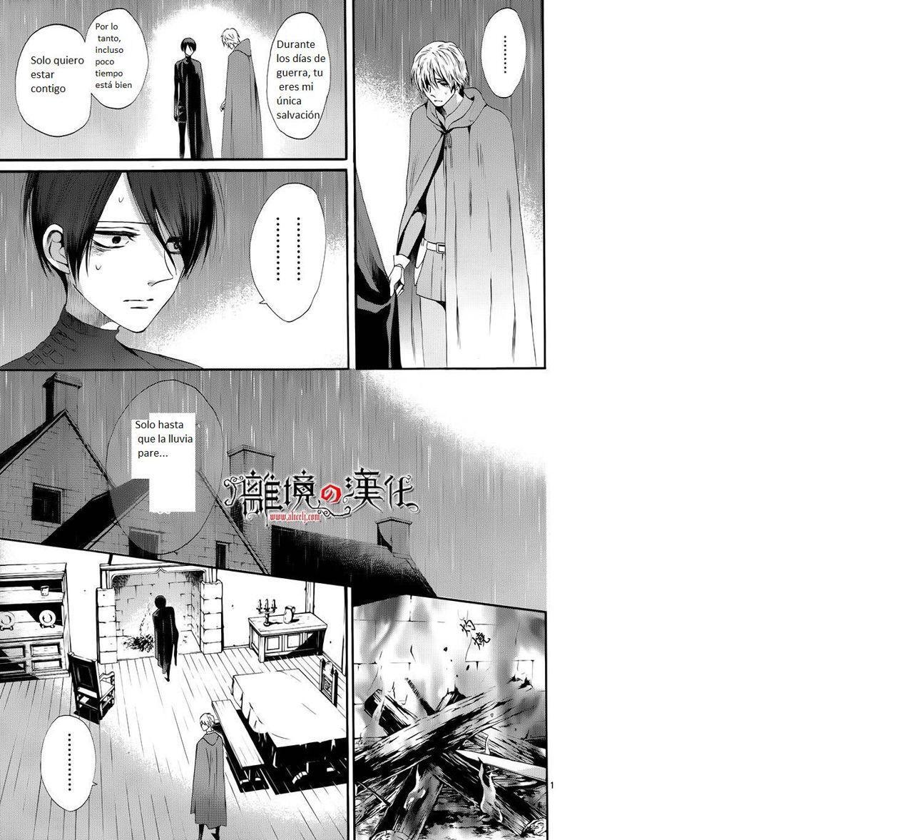 Capitulo 10 page 15