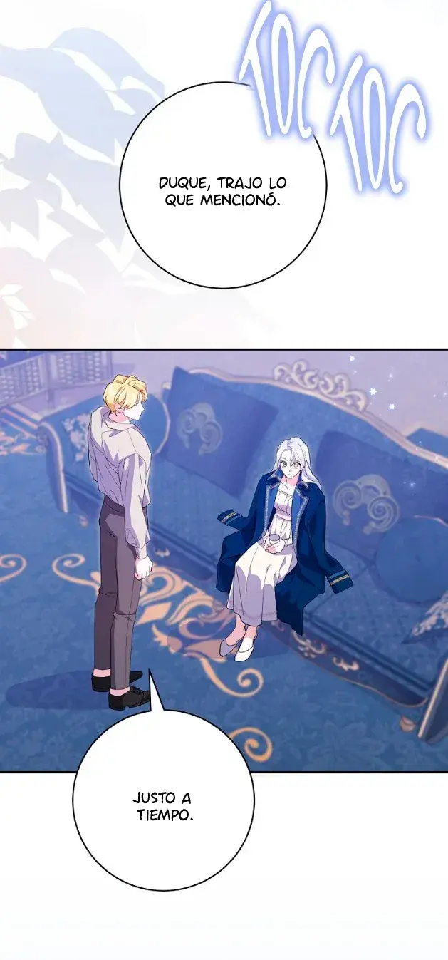 Capitulo 22 page 19