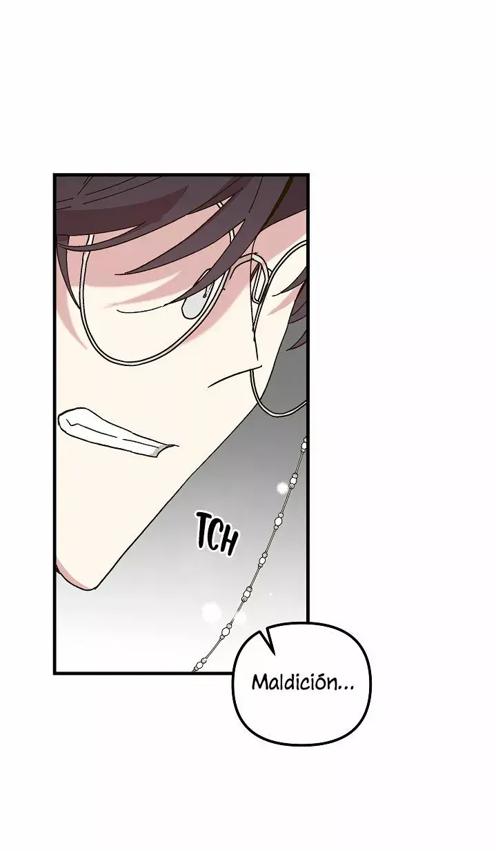 Capitulo 34 page 10
