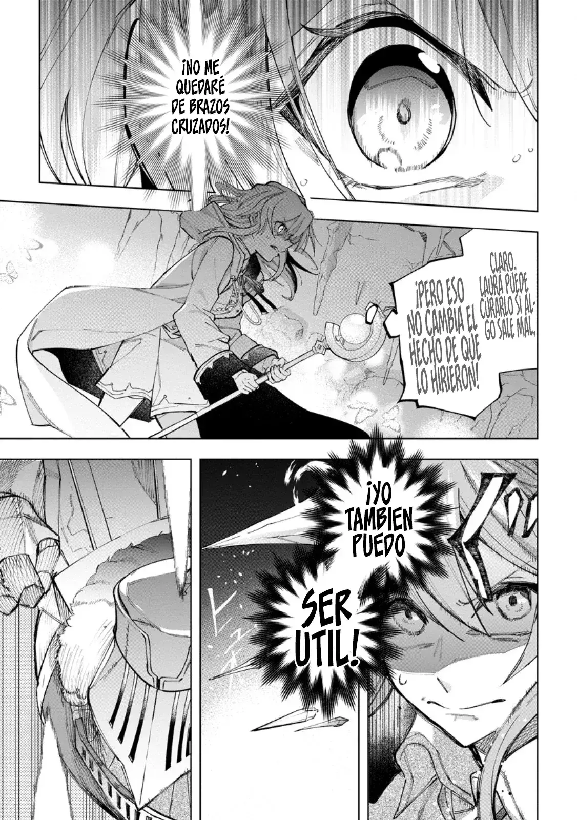 Capitulo 21 page 14