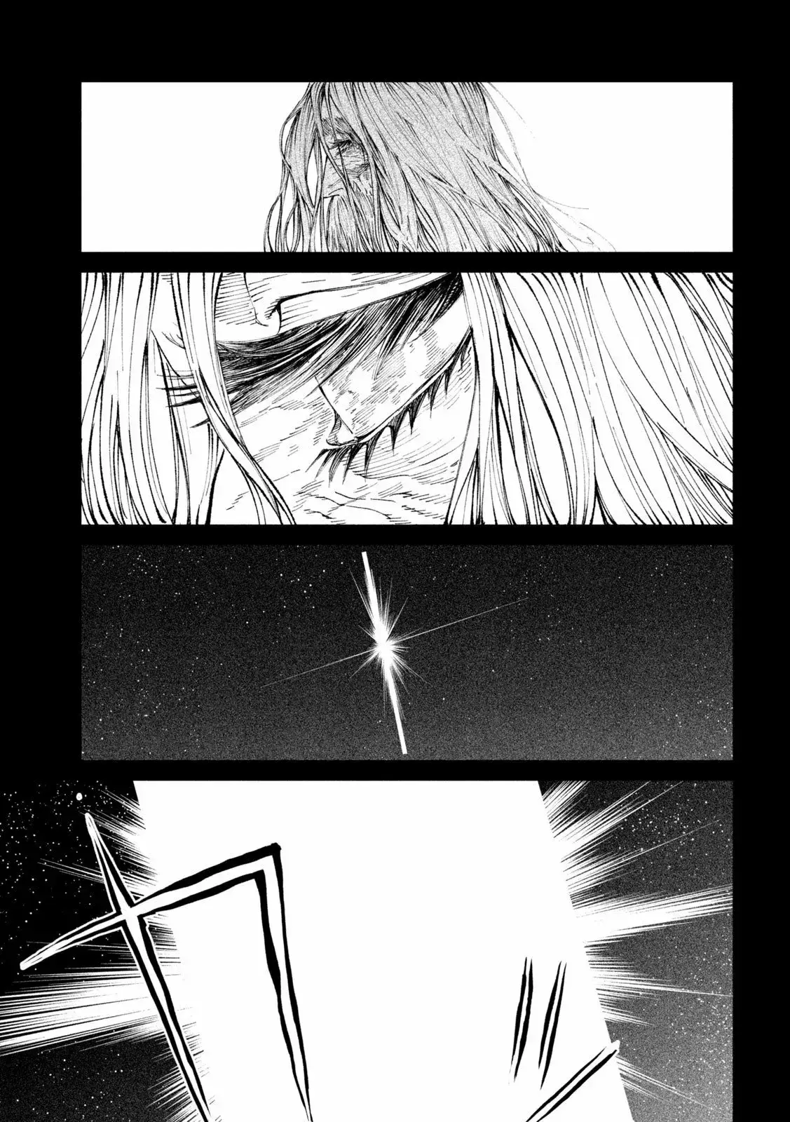 Capitulo 20 page 30