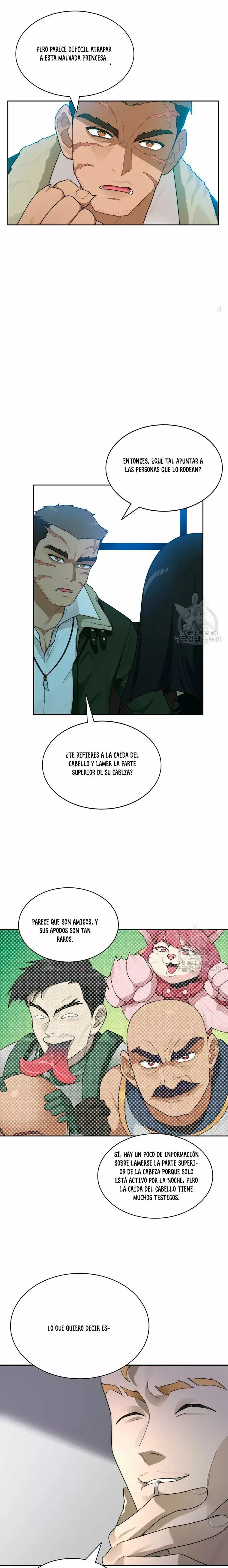 Capitulo 18 page 24