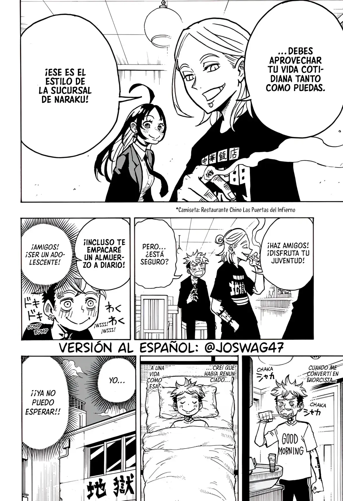 Capitulo 5 page 3