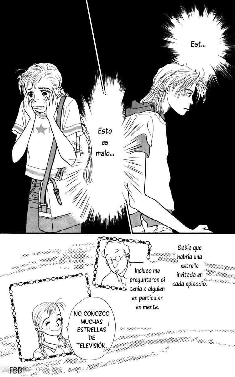 Capitulo 32 page 31