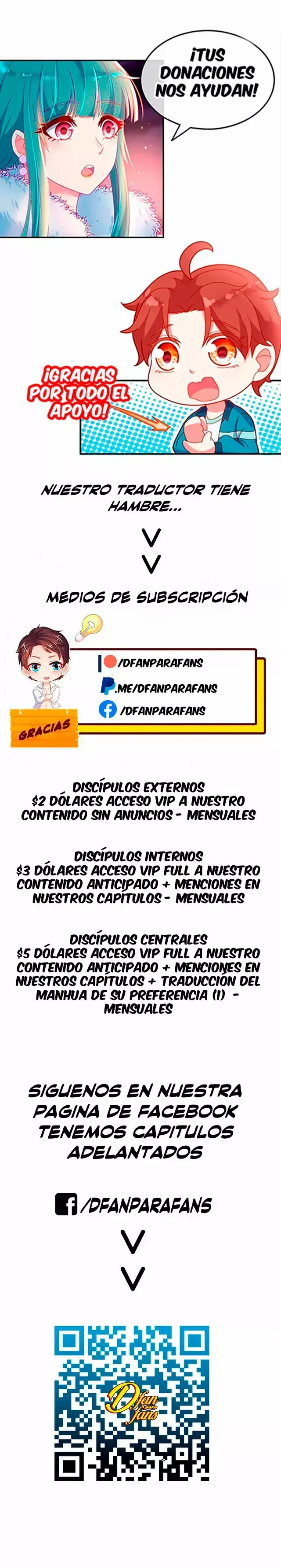 Capitulo 11 page 12