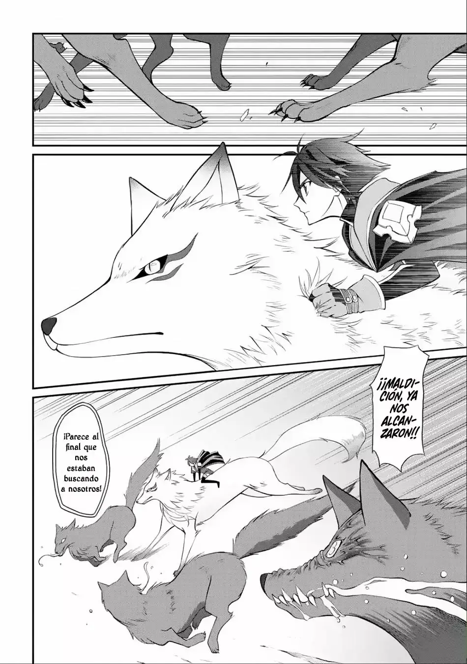 Capitulo 3.10 page 19