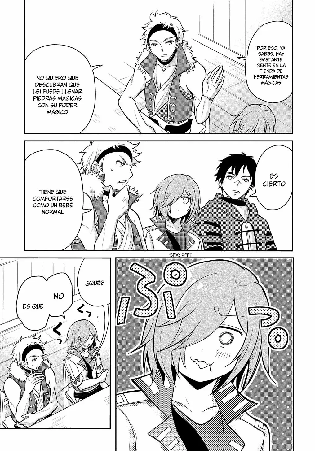Capitulo 14 page 22