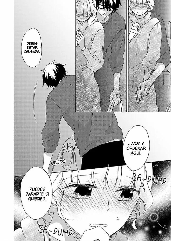 Capitulo 23 page 15