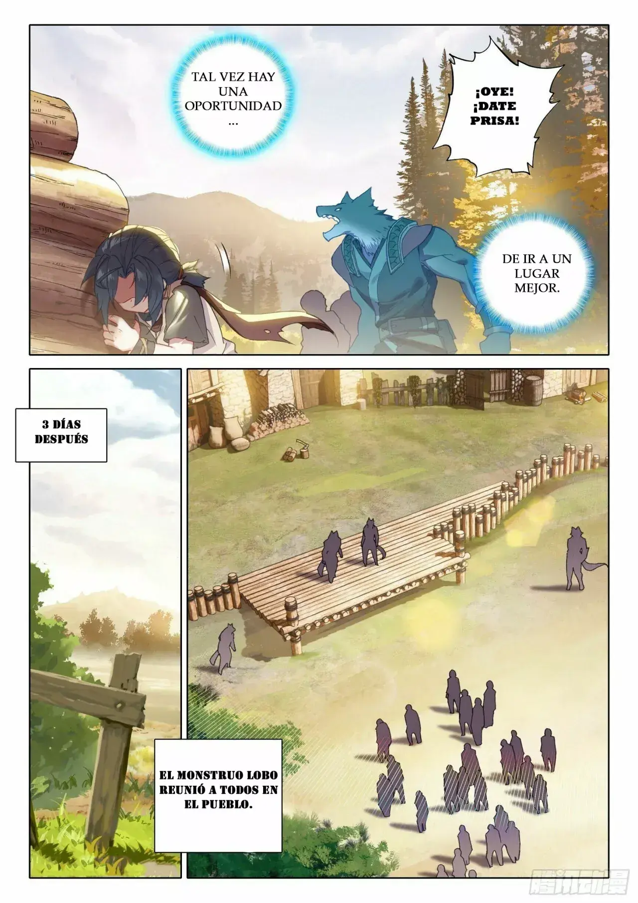 Capitulo 3 page 10