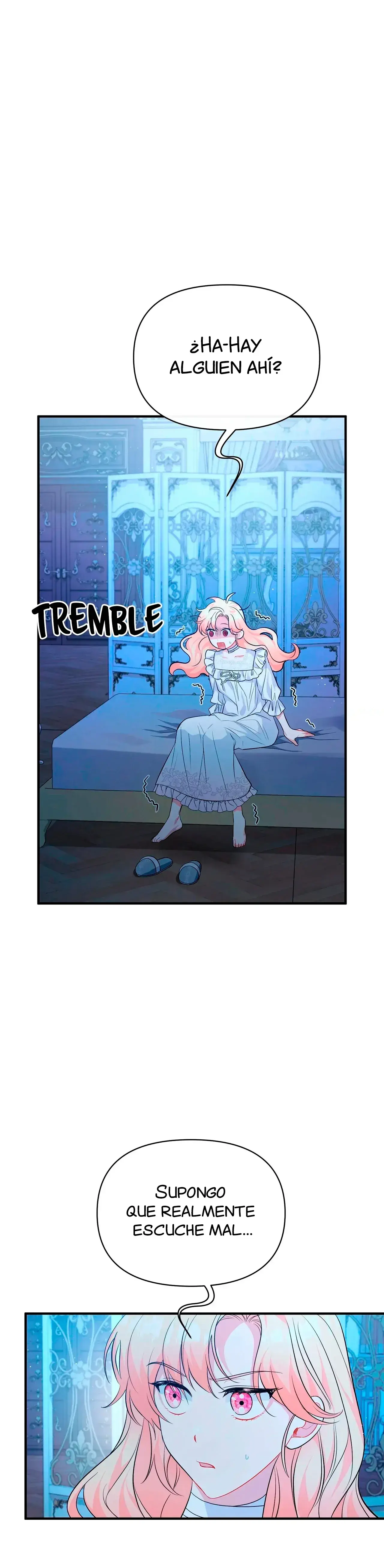 Capitulo 15 page 28