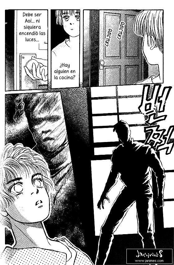 Capitulo 18 page 20