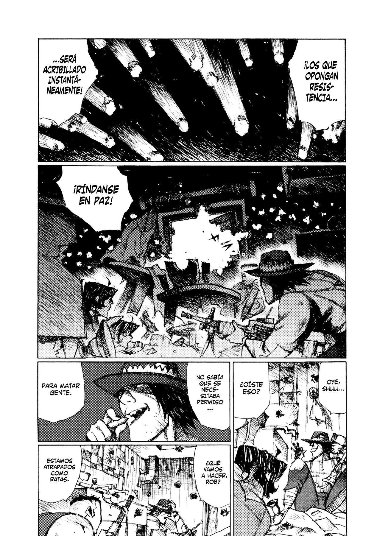 Capitulo 26 page 4