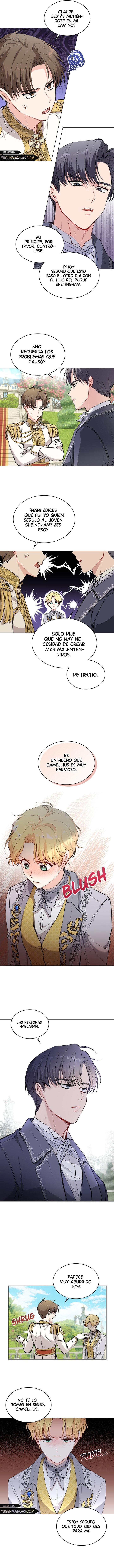 Capitulo 12 page 8