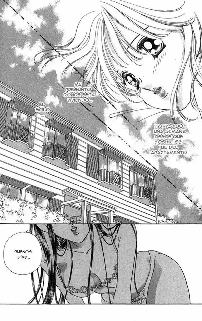Capitulo 6 page 13