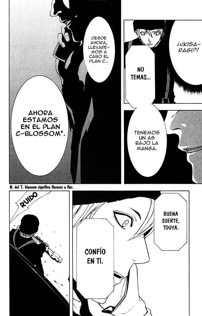 Capitulo 2.03 page 22
