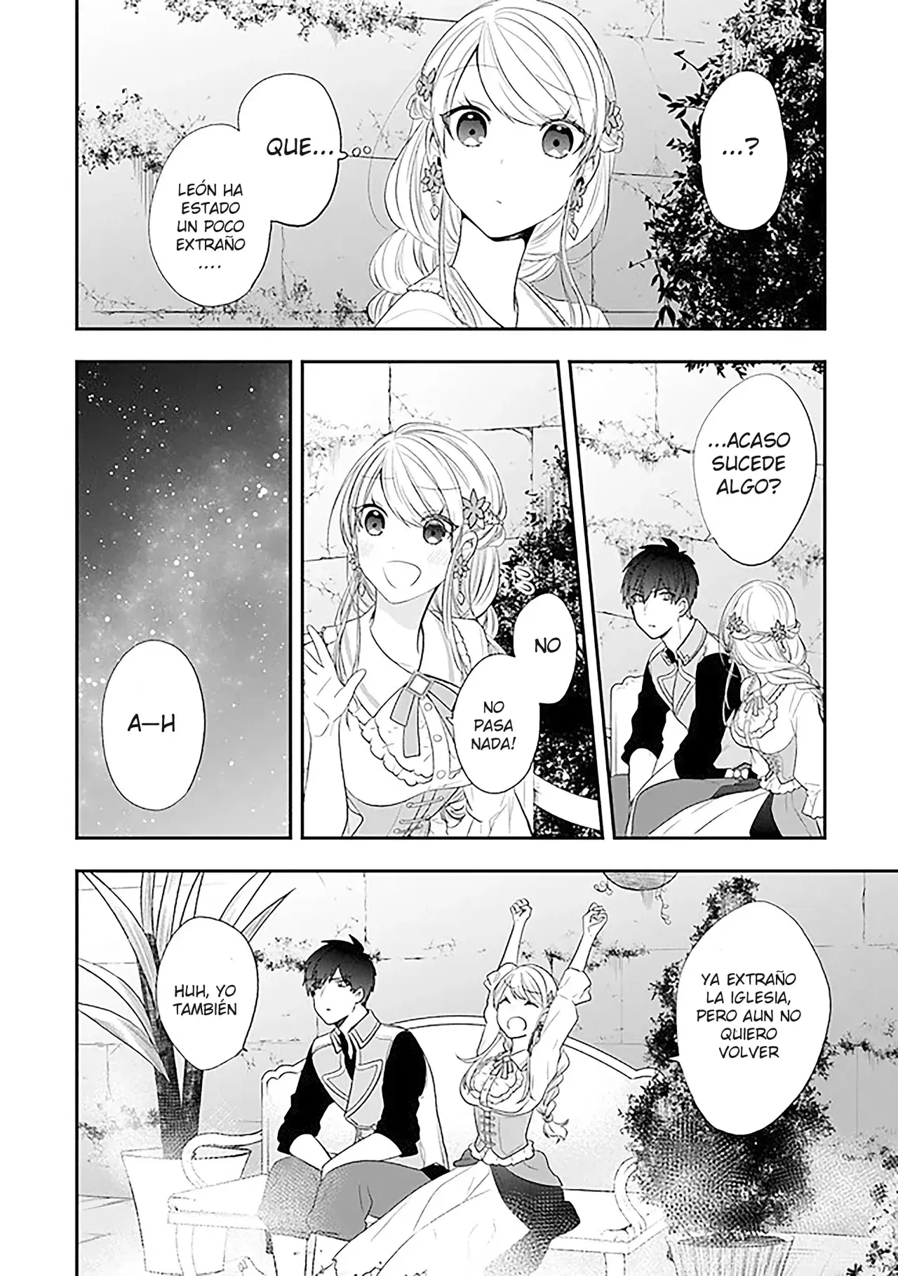Capitulo 24 page 26