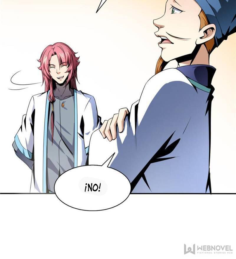 Capitulo 28 page 18