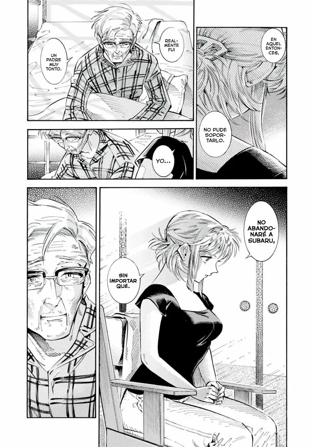 Capitulo 19 page 26