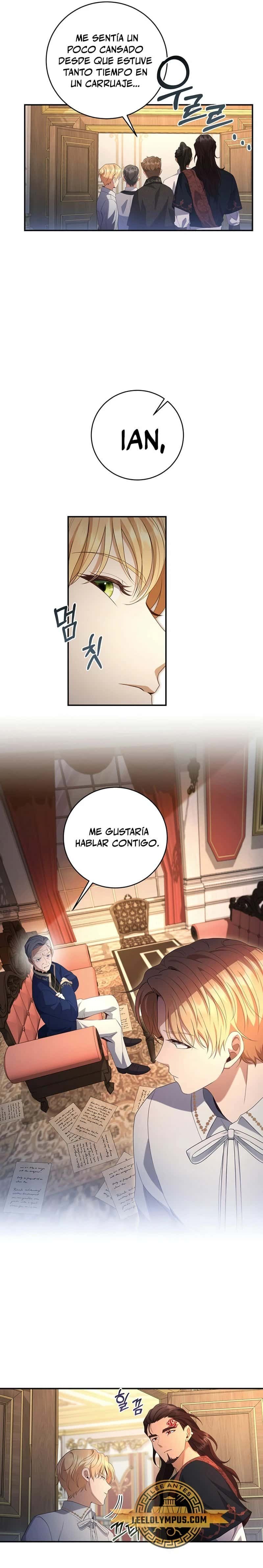 Capitulo 28 page 8