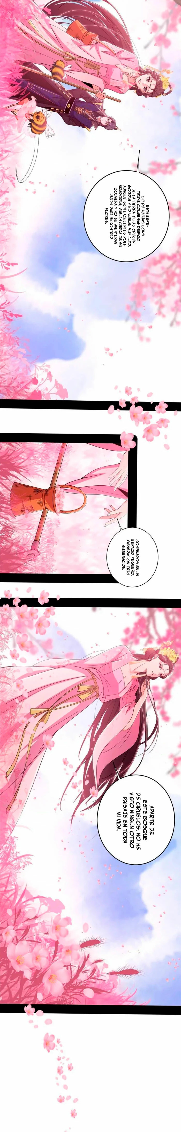 Capitulo 425 page 7