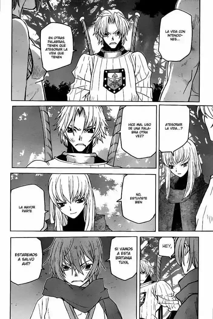 Capitulo 9 page 10