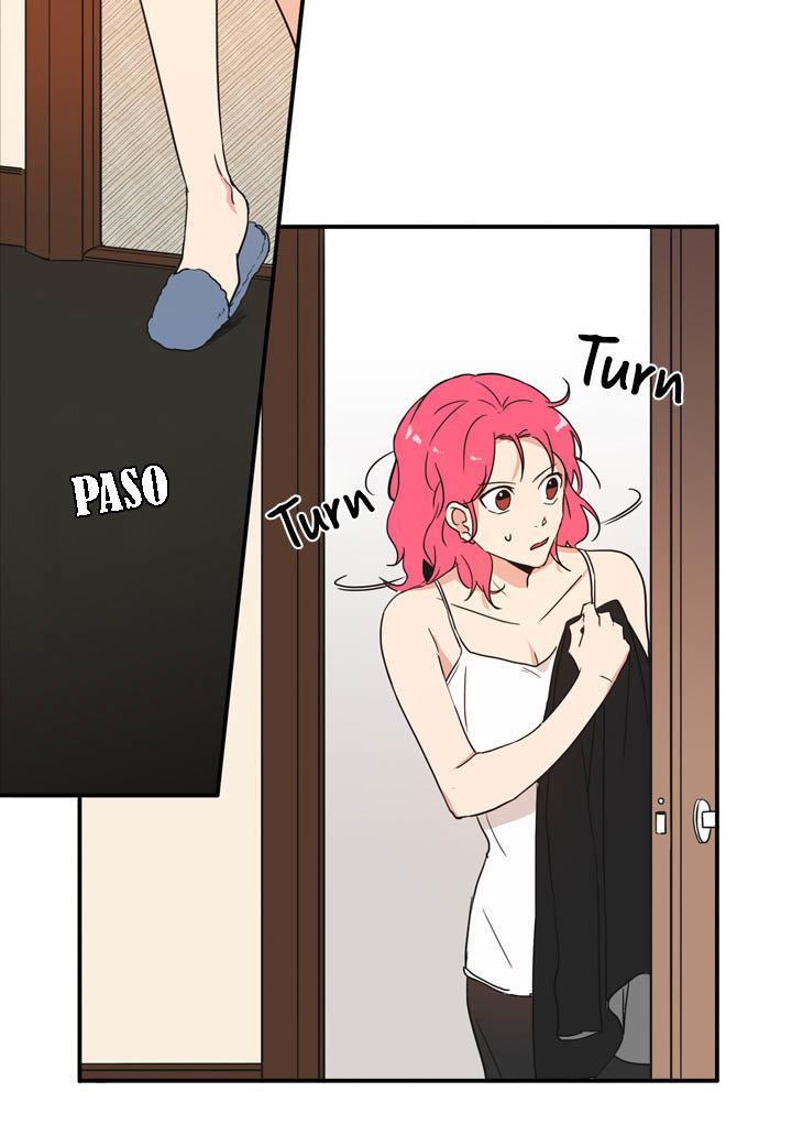 Capitulo 21 page 10