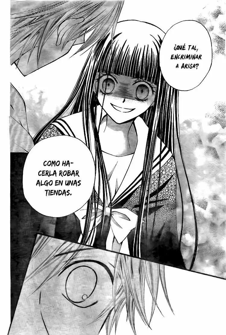 Capitulo 19 page 24