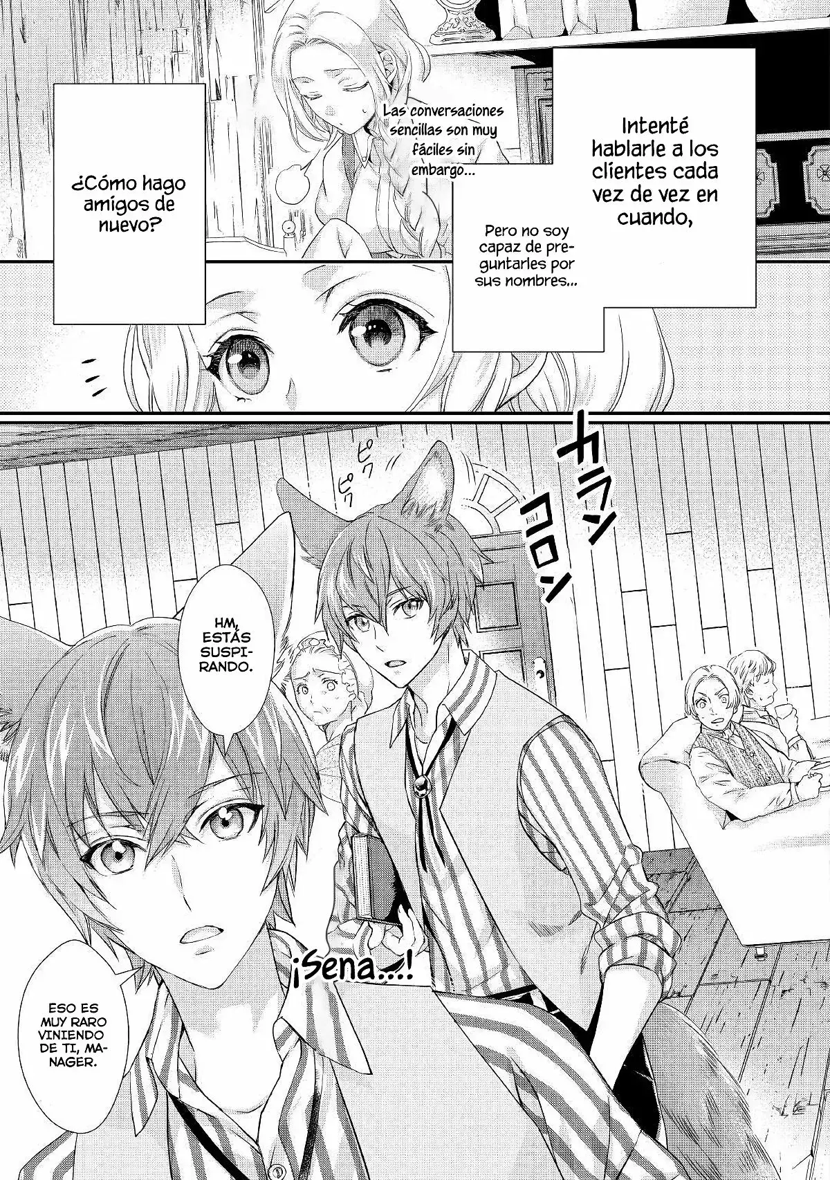Capitulo 9 page 22