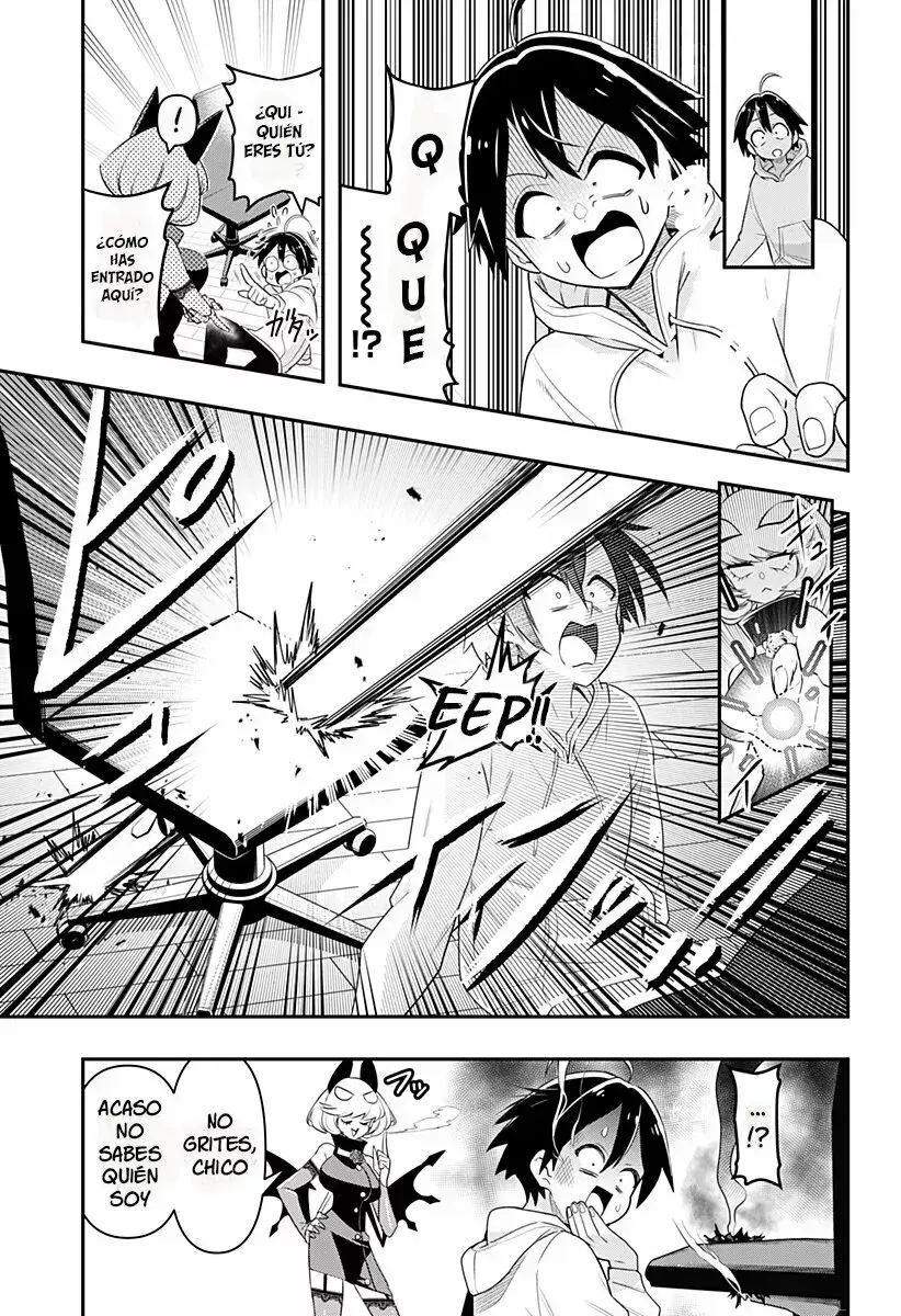 Capitulo 1 page 7