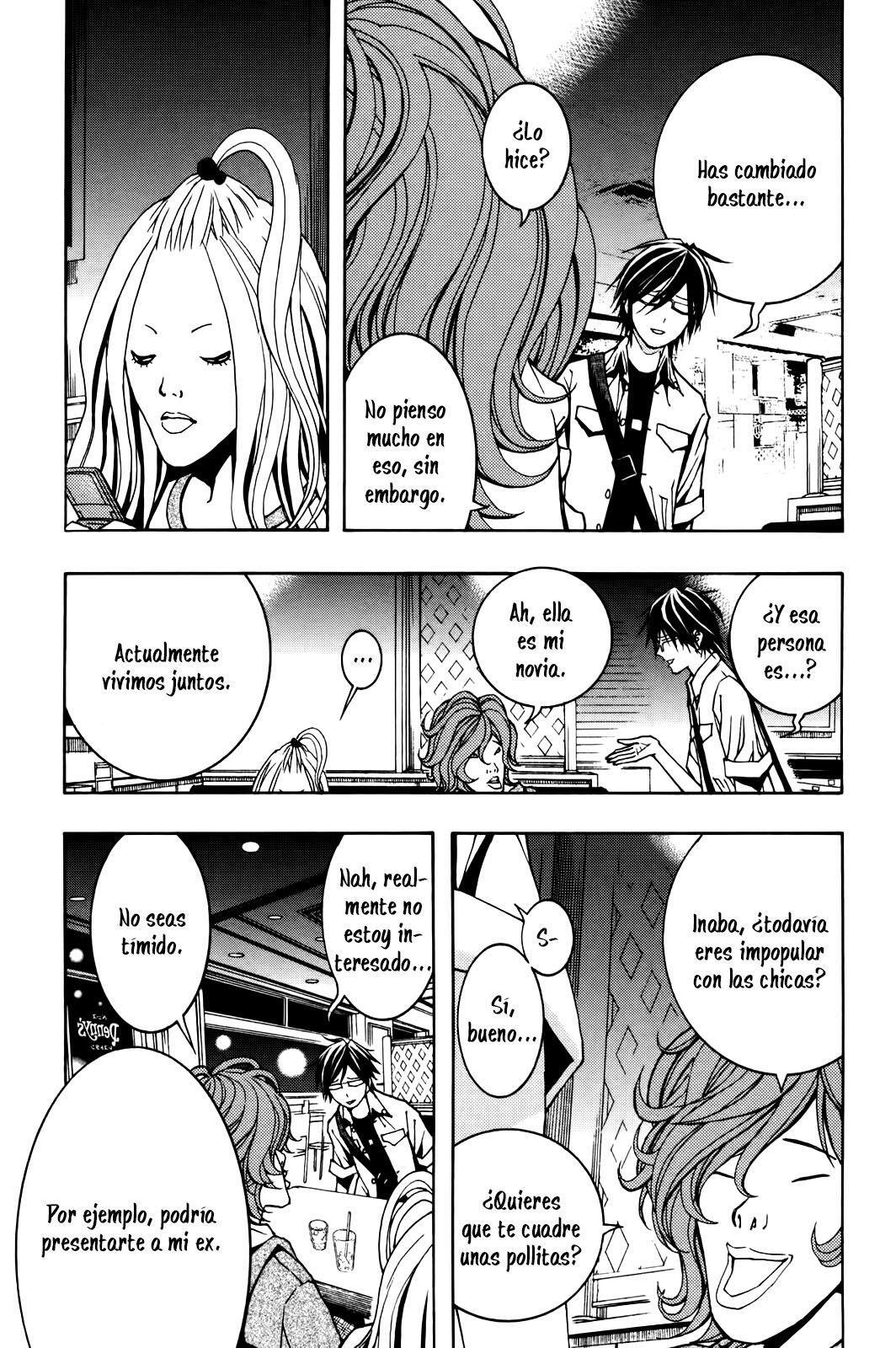 Capitulo 4 page 4