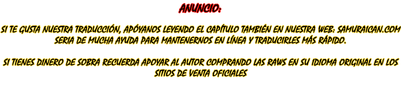 Capitulo 1117 page 2