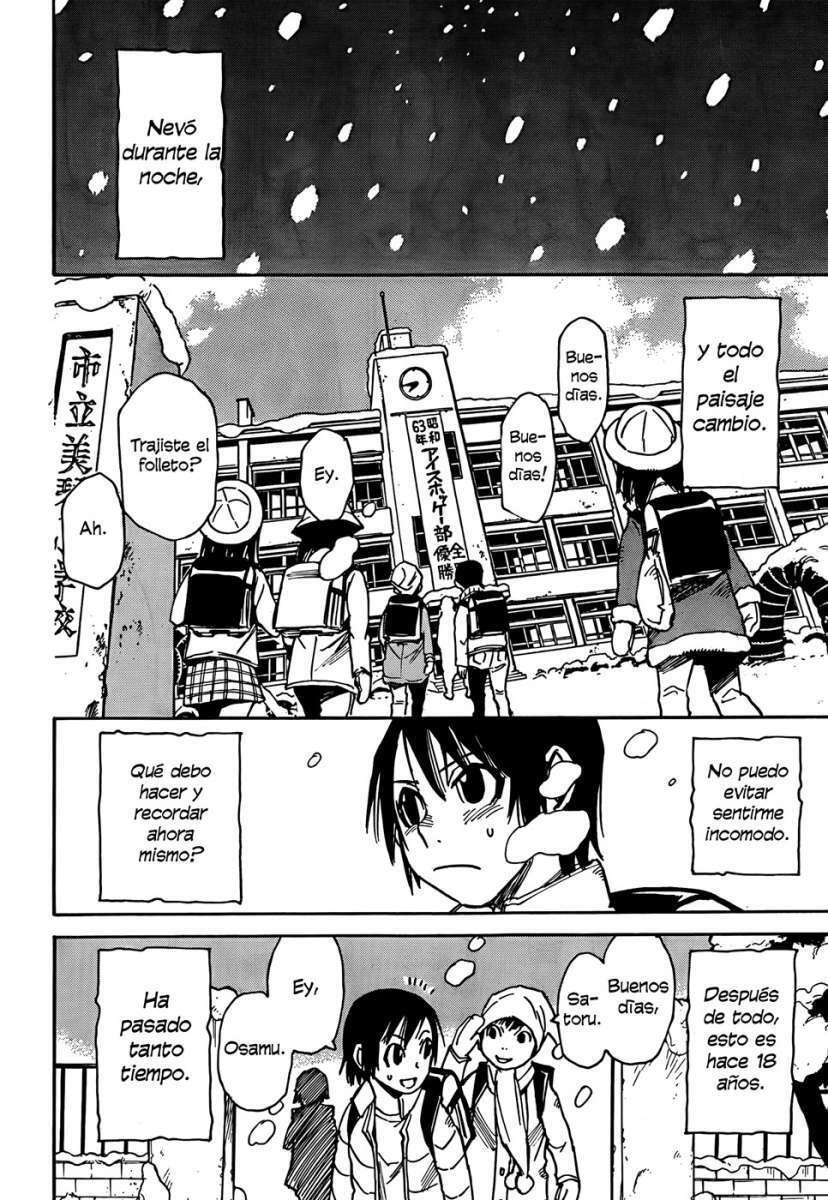 Capitulo 7 page 21