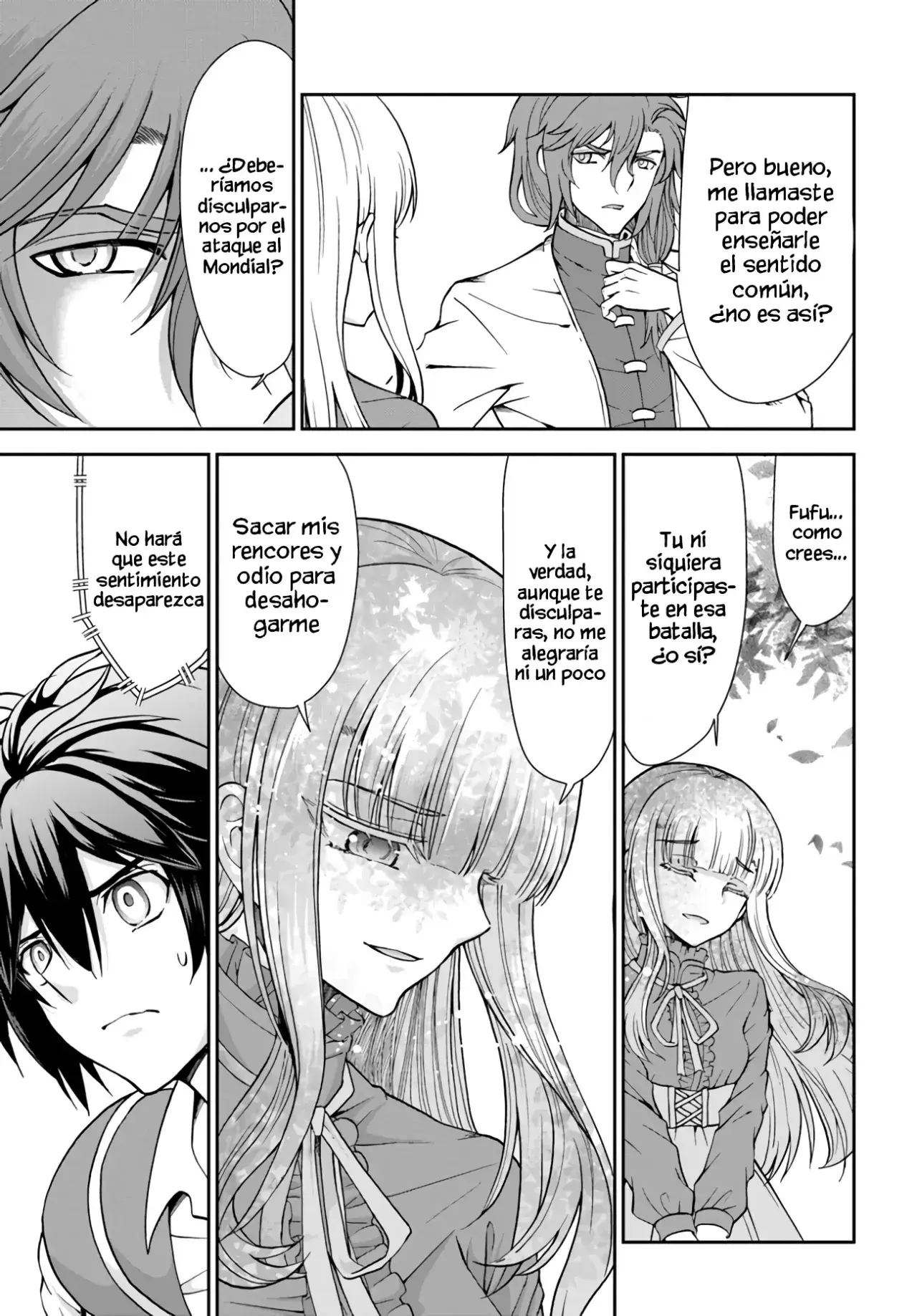 Capitulo 44 page 11