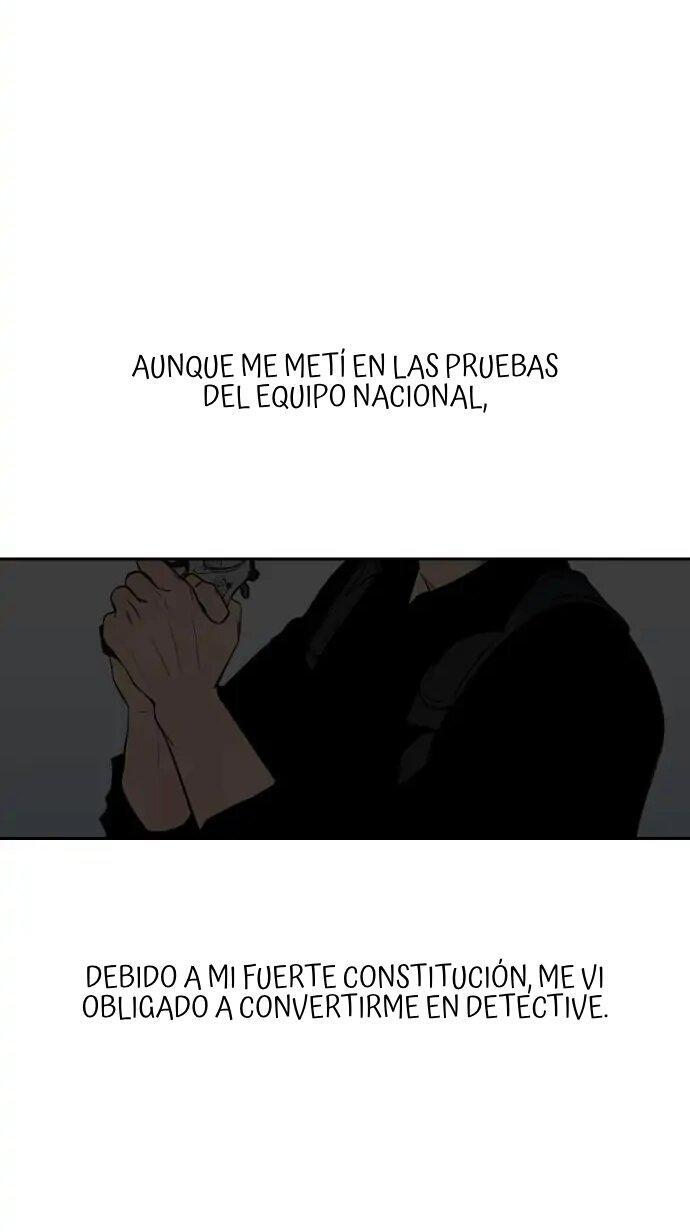 Capitulo 4 page 36