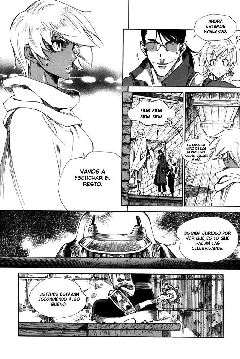 Capitulo 2 page 16