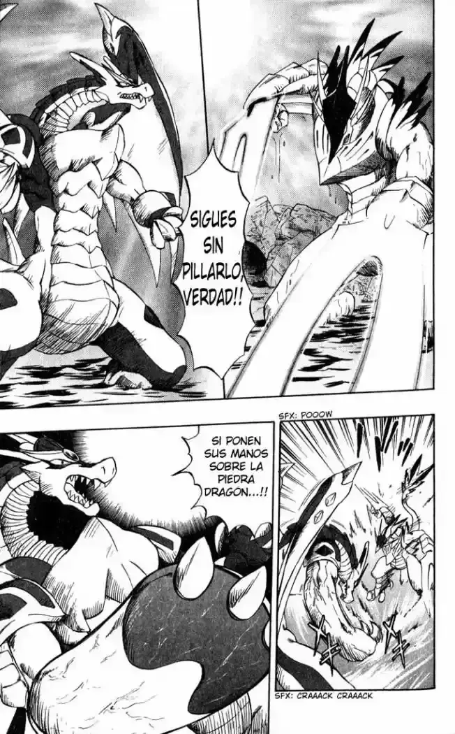 Capitulo 14 page 35