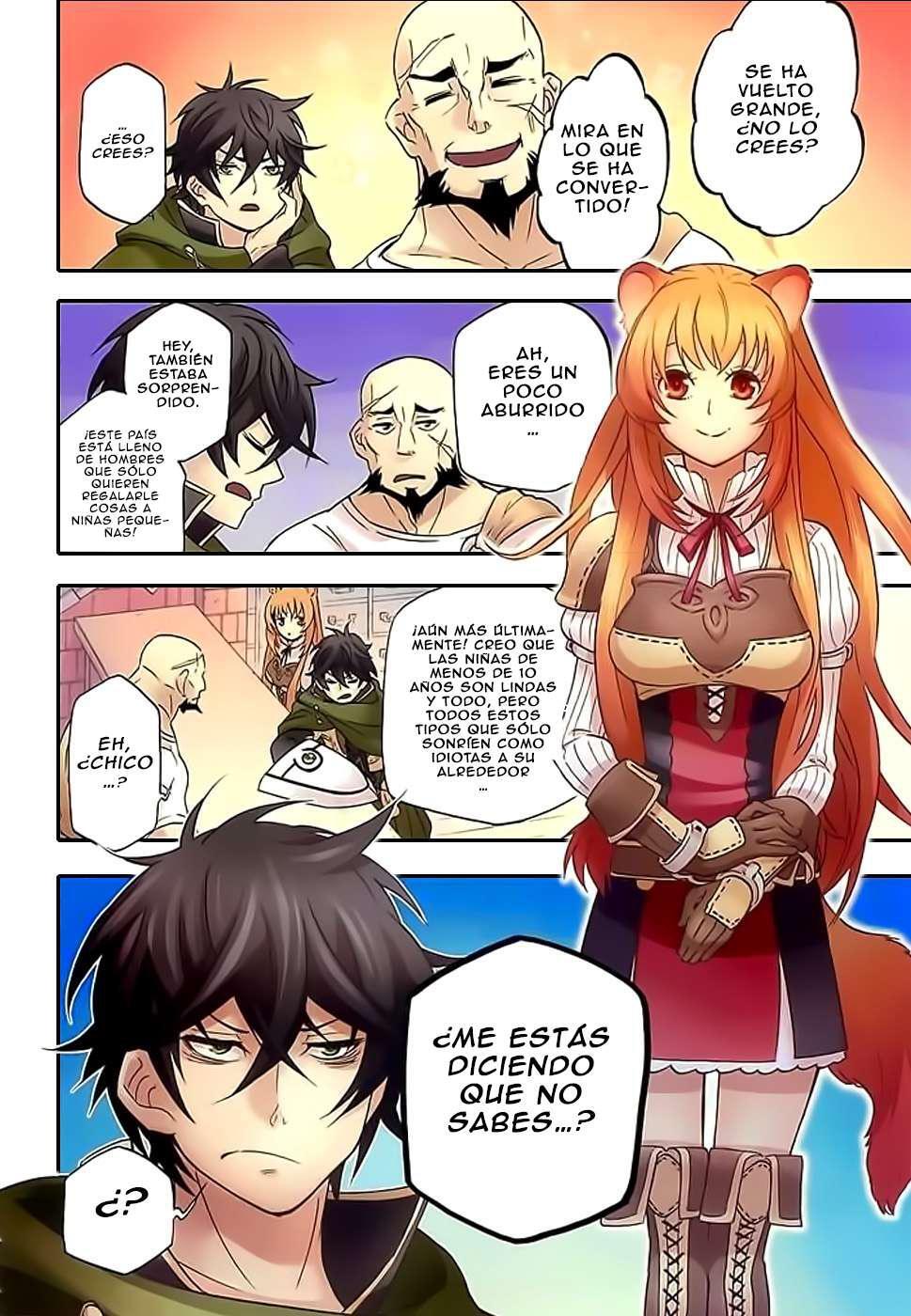 Capitulo 5 page 4