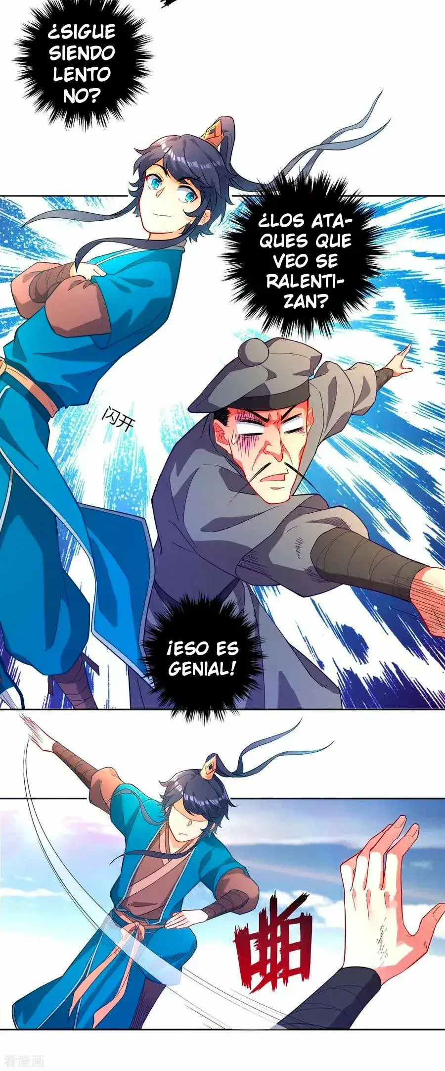 Capitulo 4 page 35
