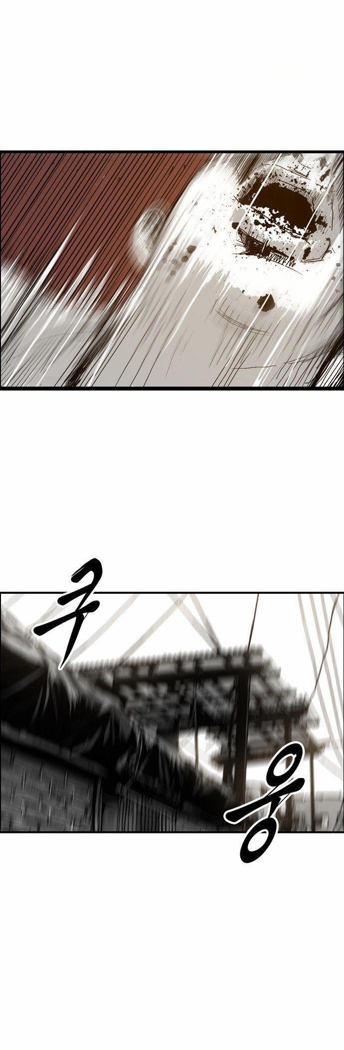 Capitulo 3 page 41