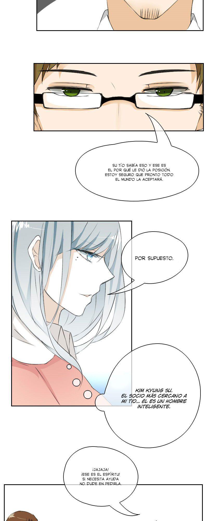 Capitulo 15 page 22