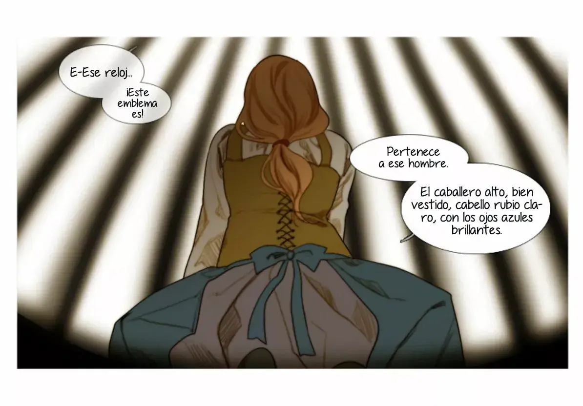 Capitulo 12 page 36